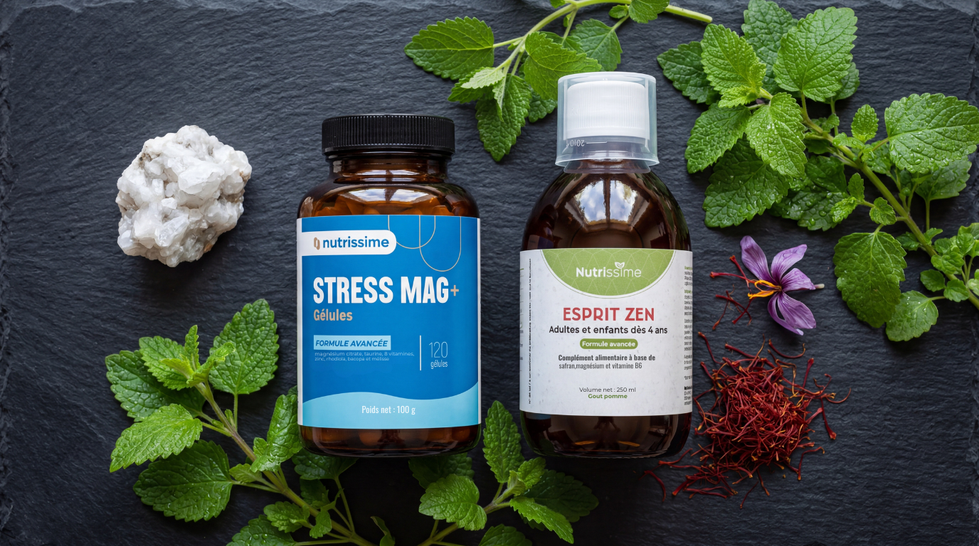 Logo "Livres nutrition"