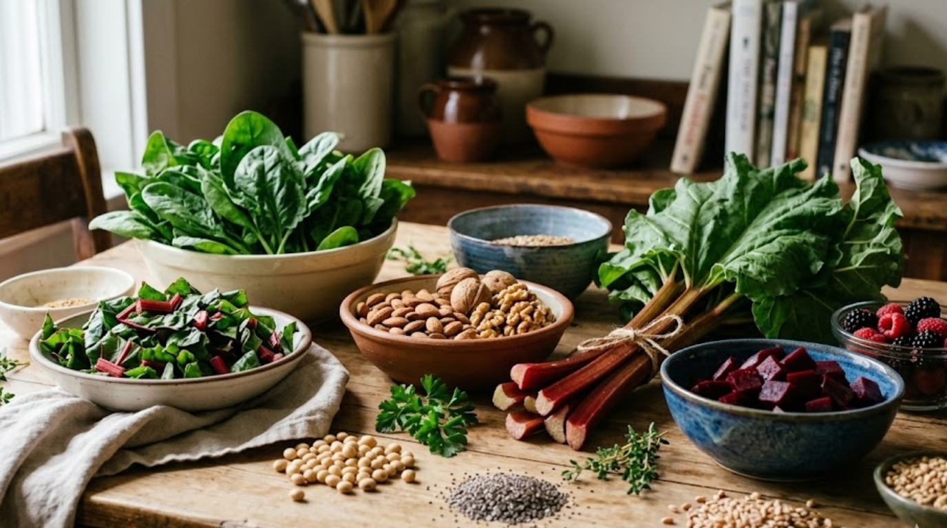 Logo "Printemps serein"