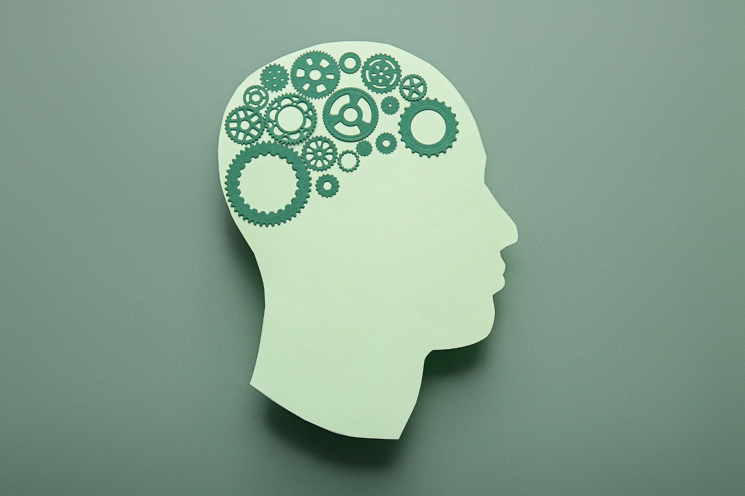 Logo "Energie hivernale"