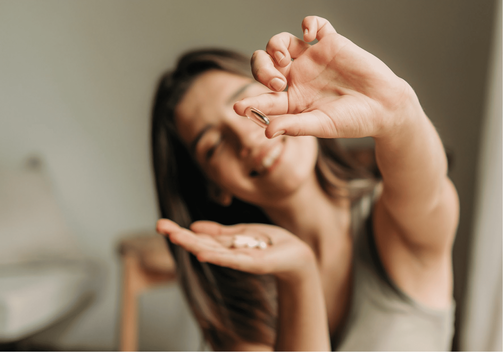 Boostez votre immunité dès aujourd’hui