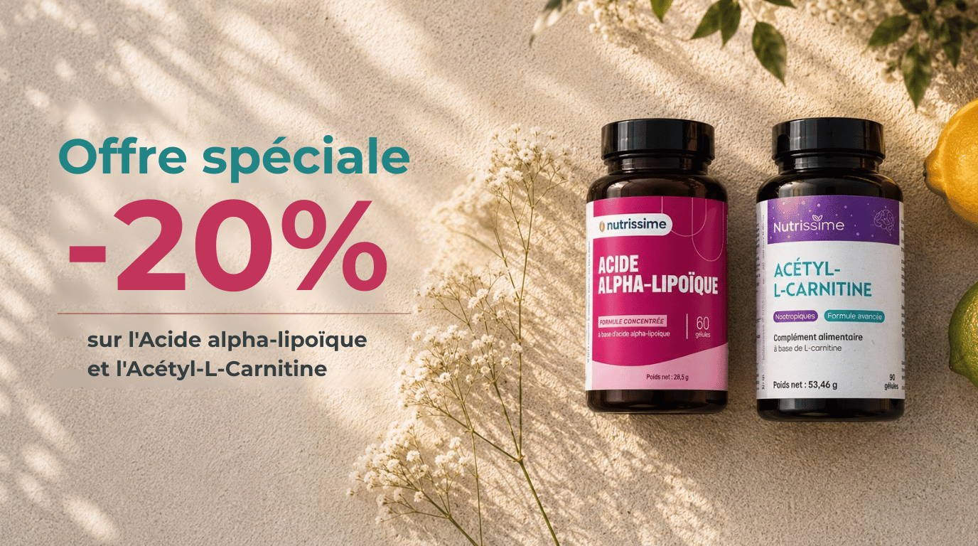 Vitalité cellulaire
