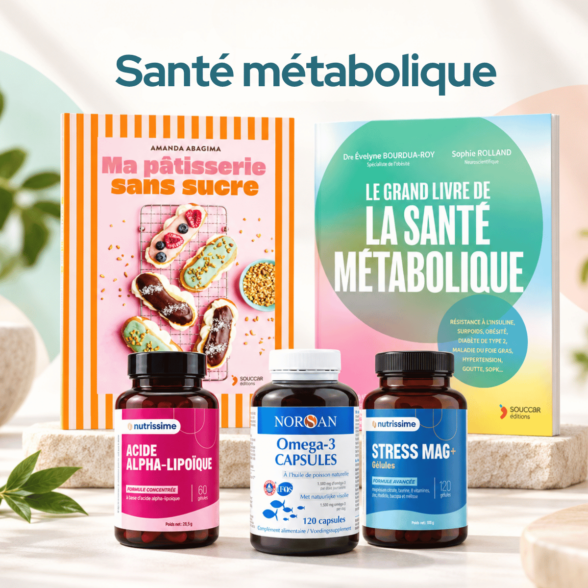 Comprendre avant de compléter
