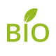 bio