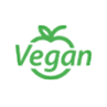 vegan